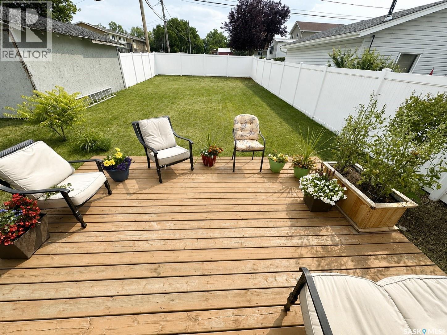 812 3rd STREET SE - 8