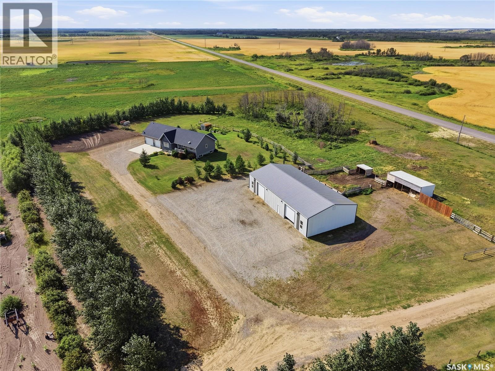 374 TWP-RD