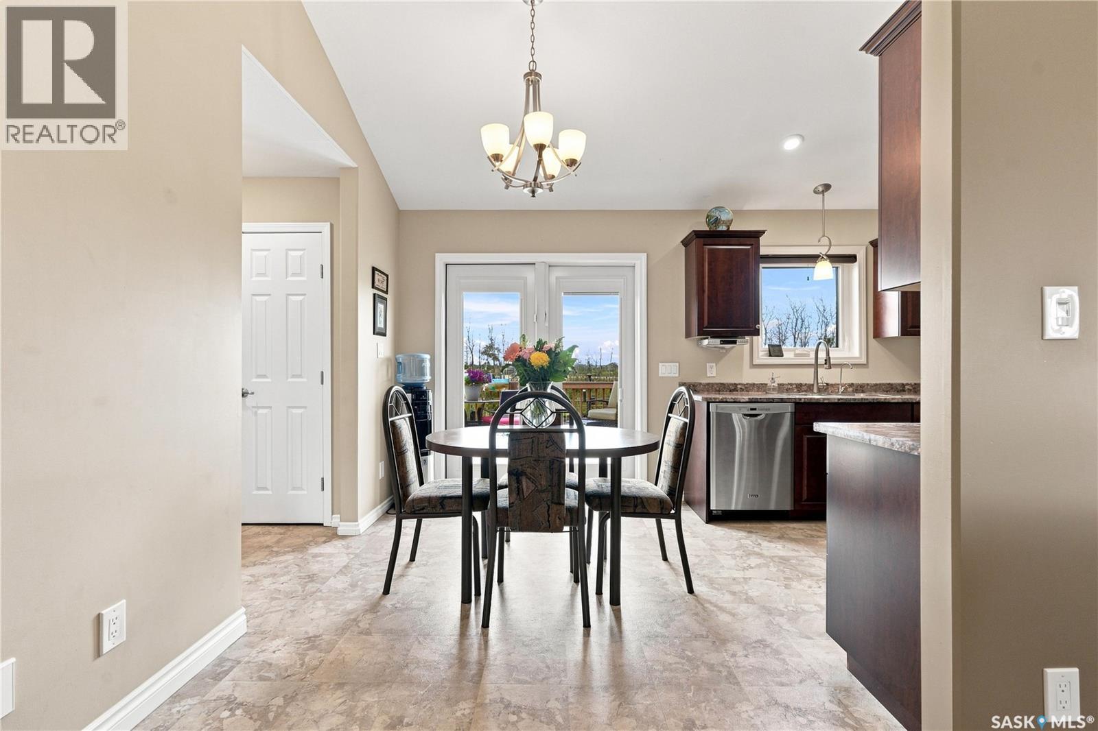 374 TWP-RD - Image 18