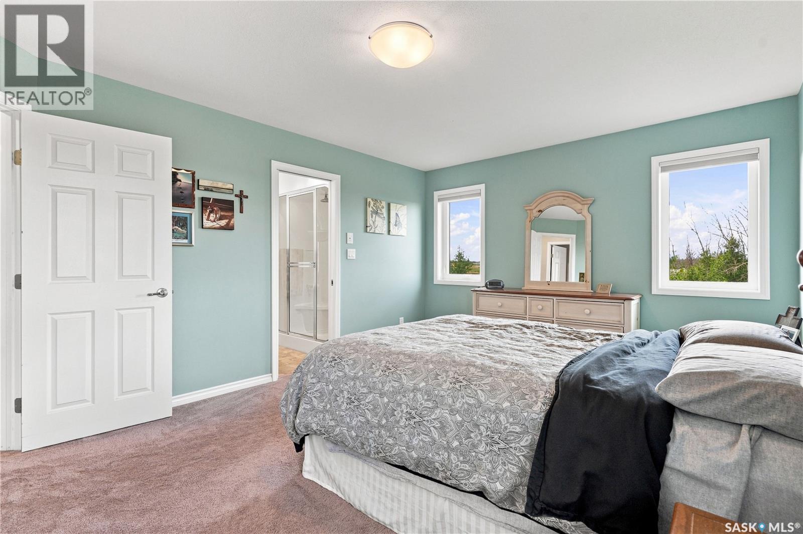 374 TWP-RD - Image 25