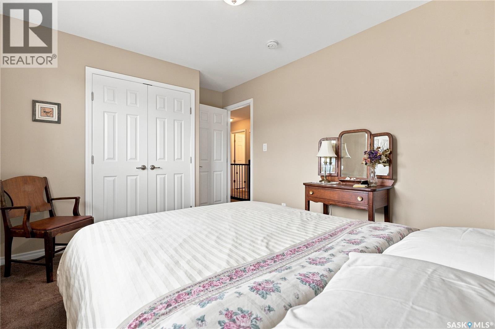 374 TWP-RD - Image 30