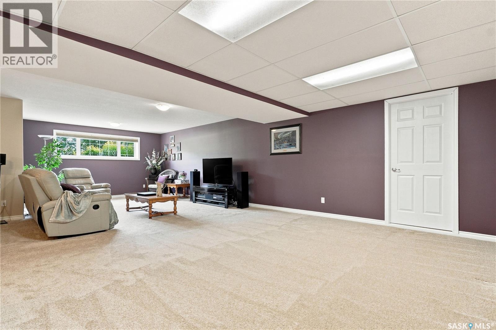 374 TWP-RD - Image 31