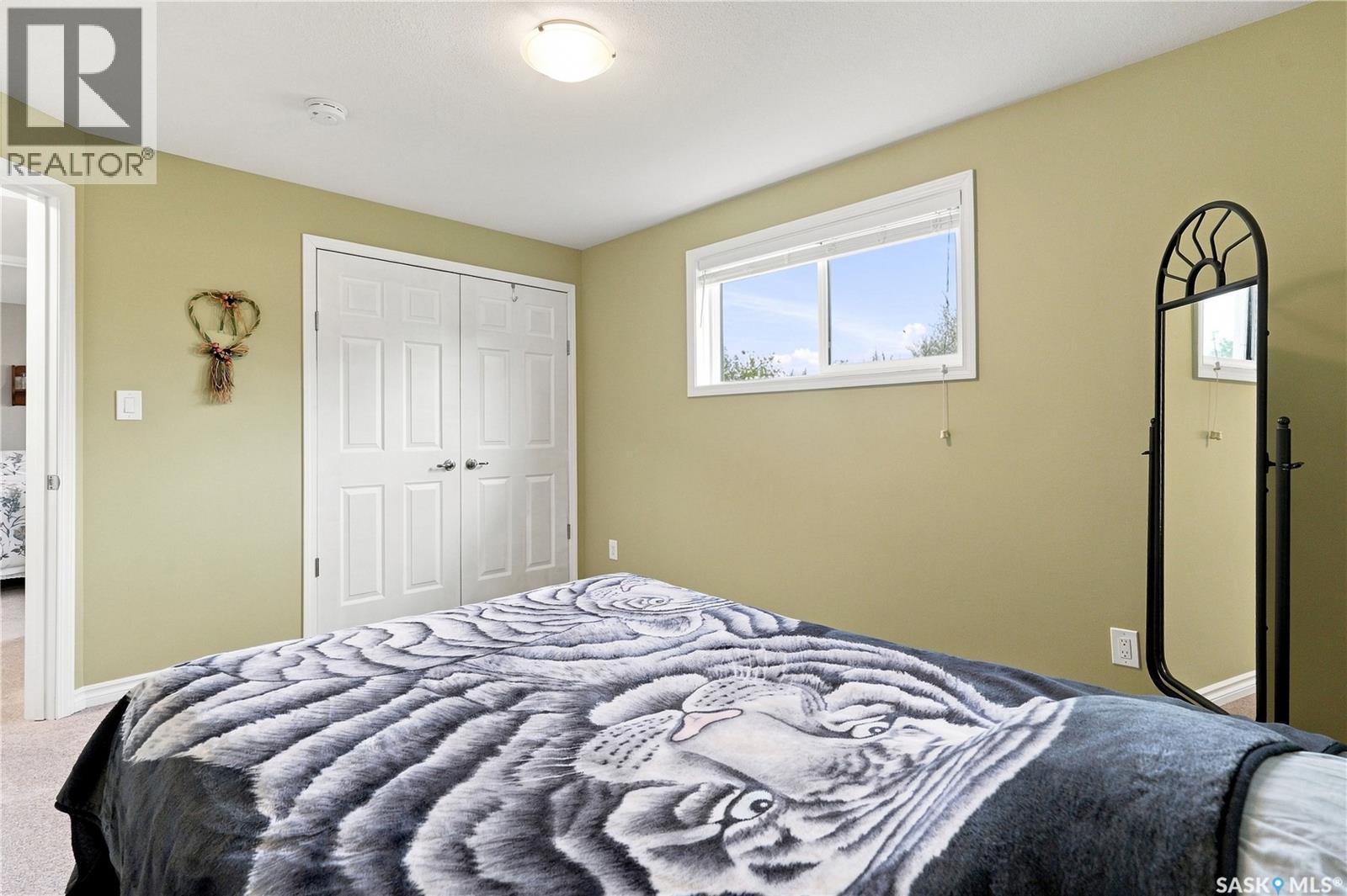 374 TWP-RD - Image 39