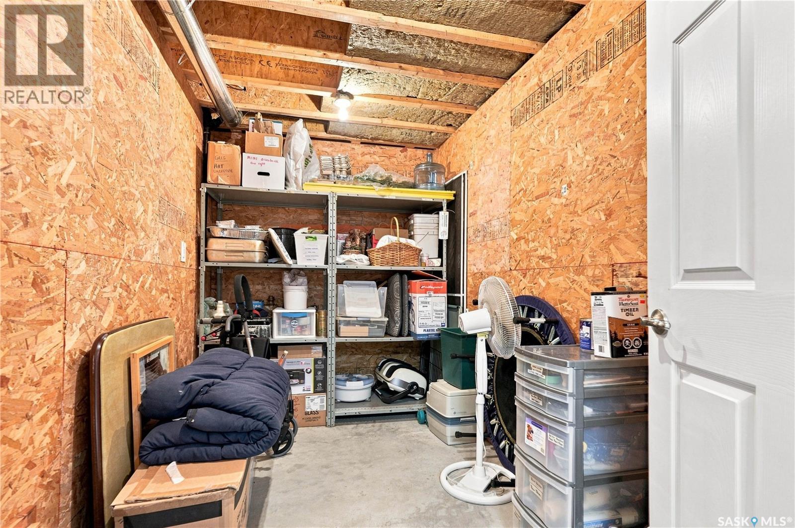374 TWP-RD - Image 40