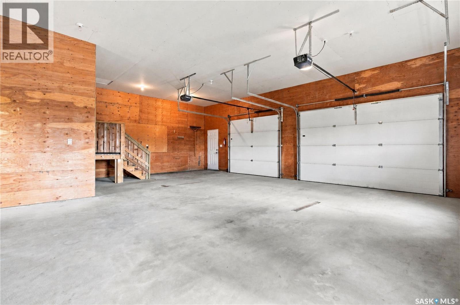 374 TWP-RD - Image 45