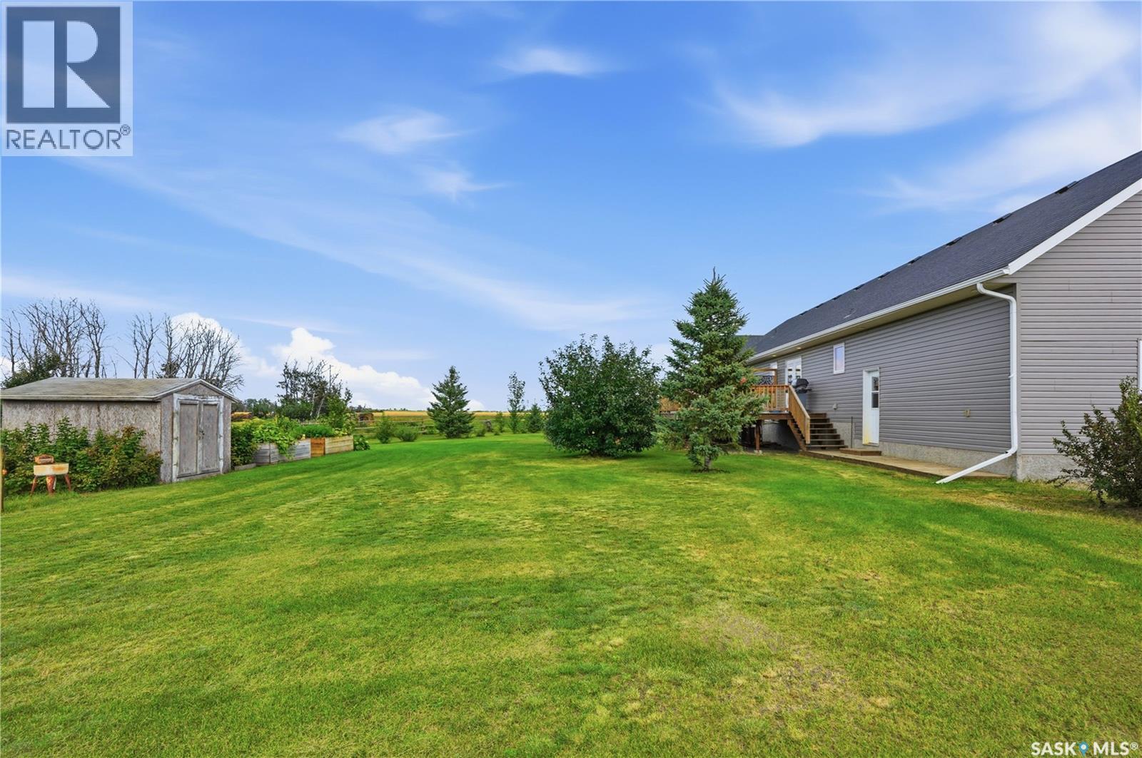 374 TWP-RD - Image 48