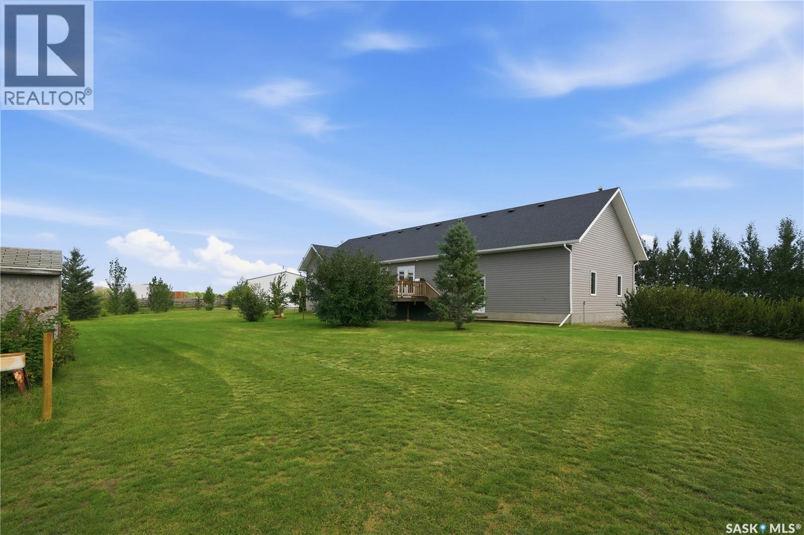 374 TWP-RD - Image 50