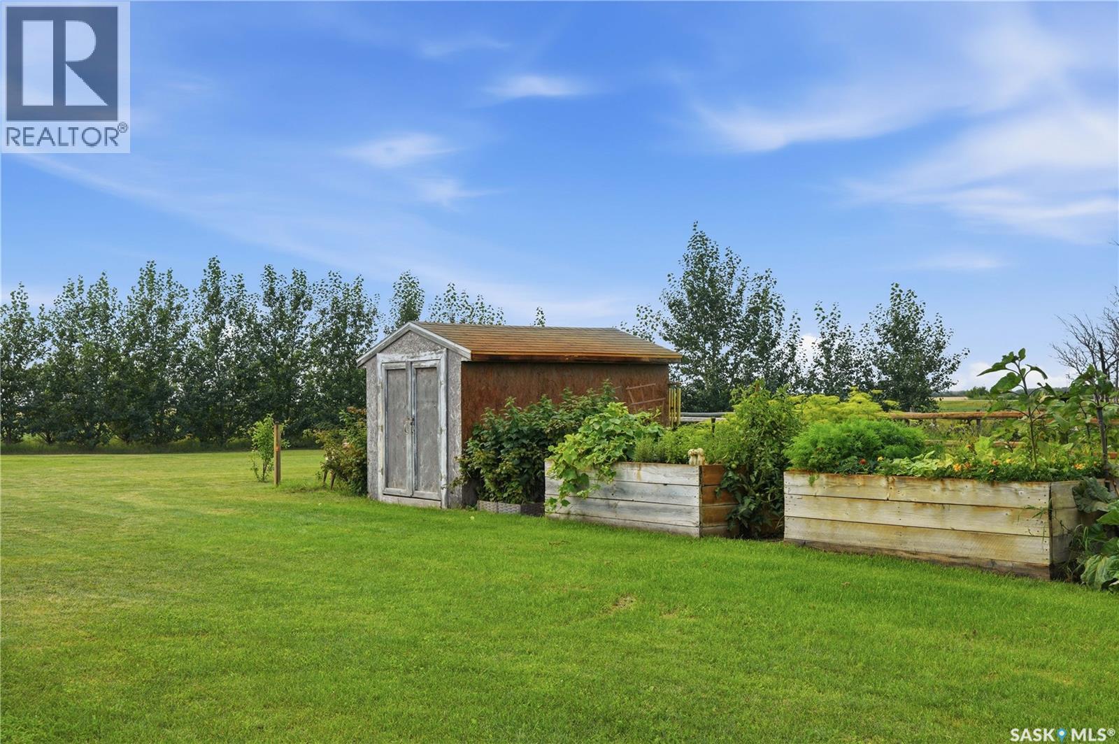 374 TWP-RD - Image 53