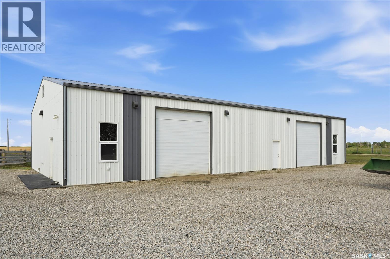 374 TWP-RD - Image 56