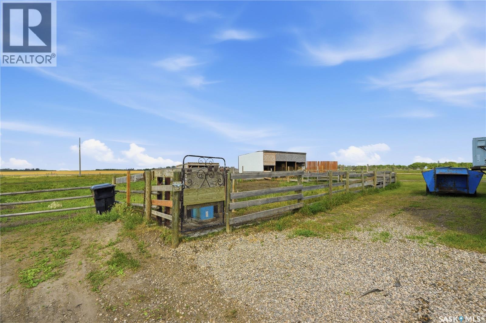 374 TWP-RD - Image 57
