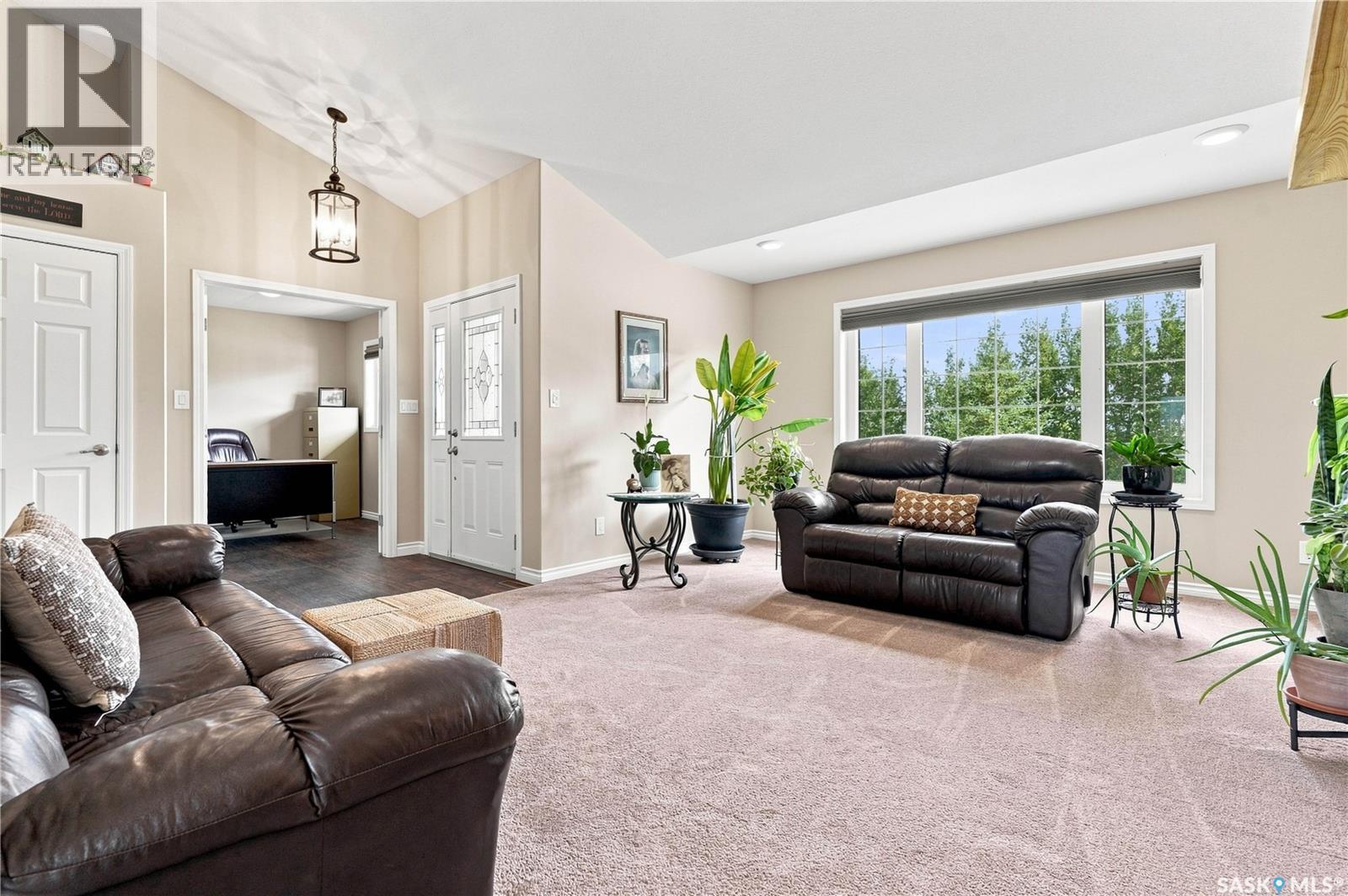 374 TWP-RD - Image 6