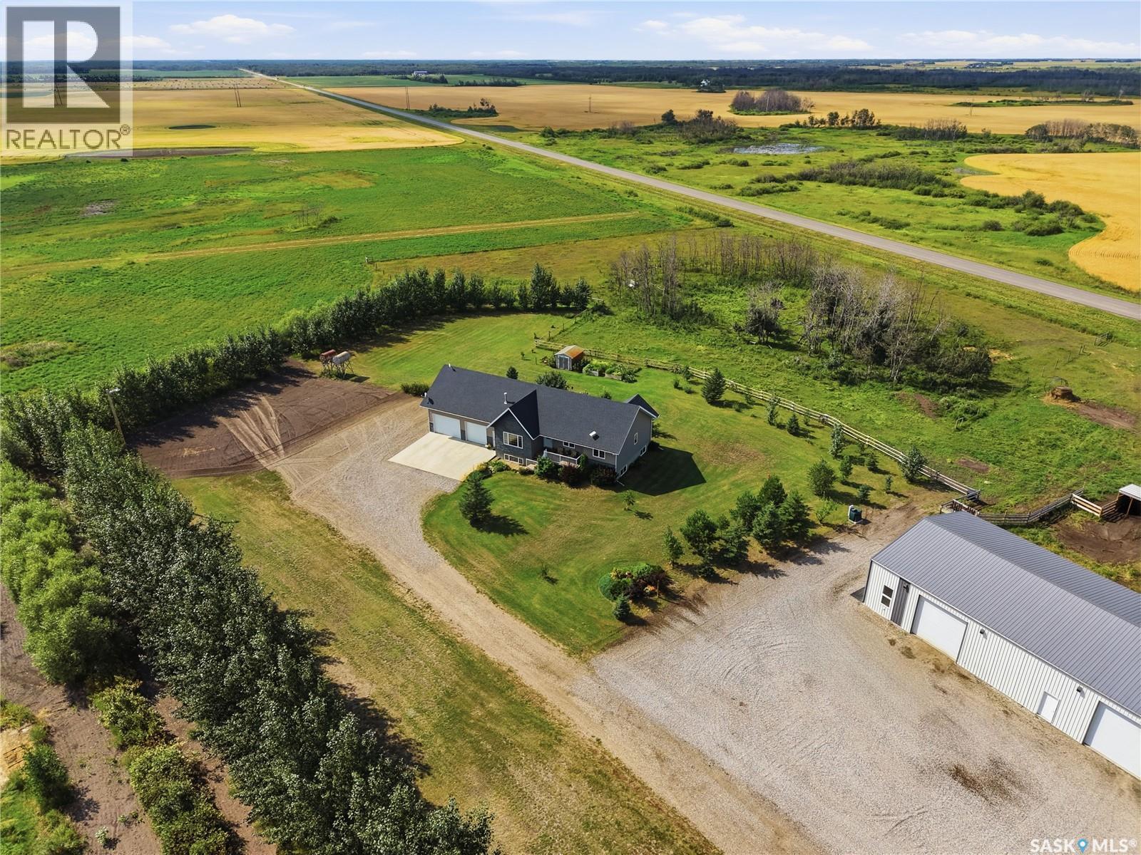 374 TWP-RD - Image 65