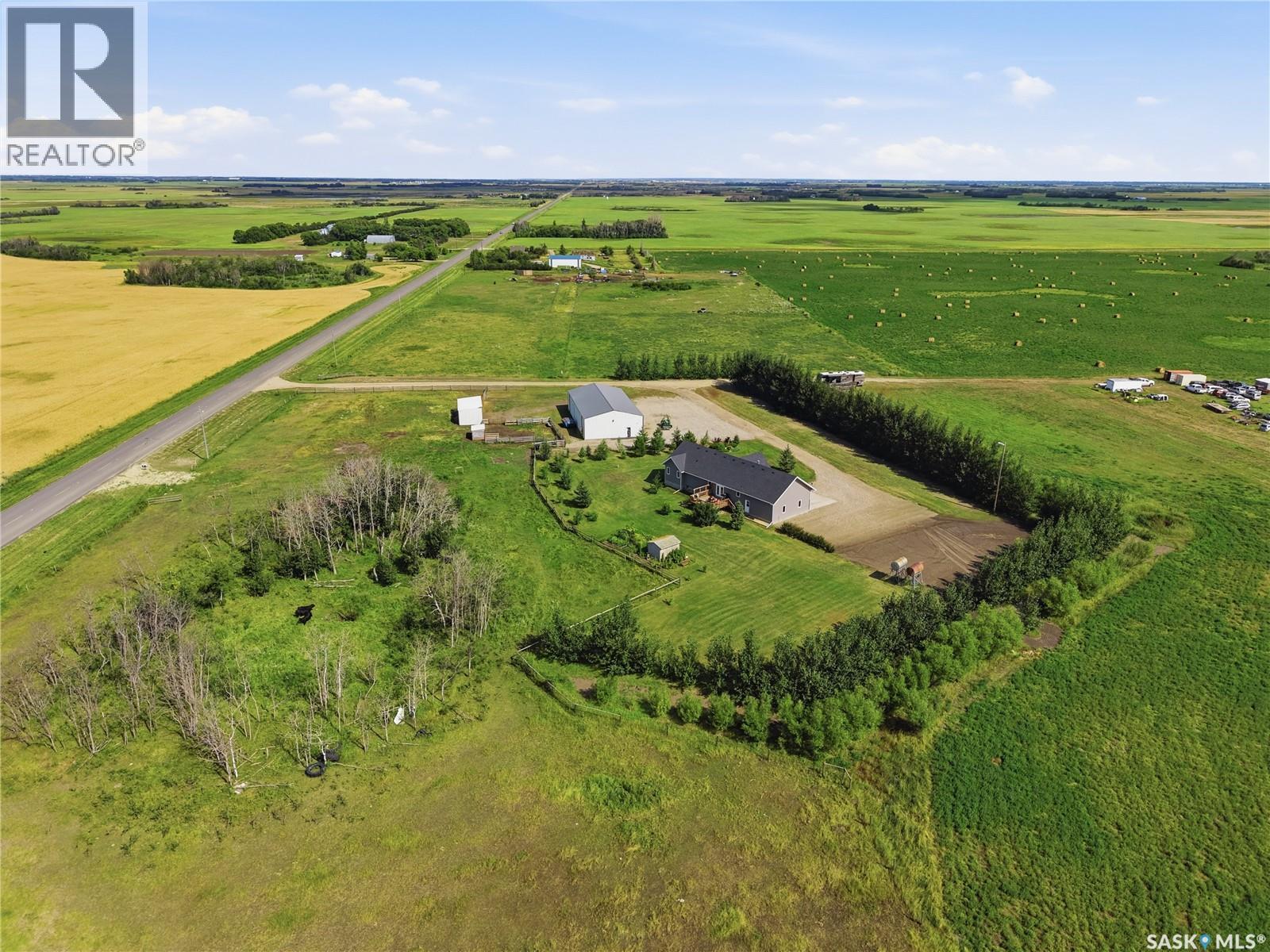 374 TWP-RD - Image 68