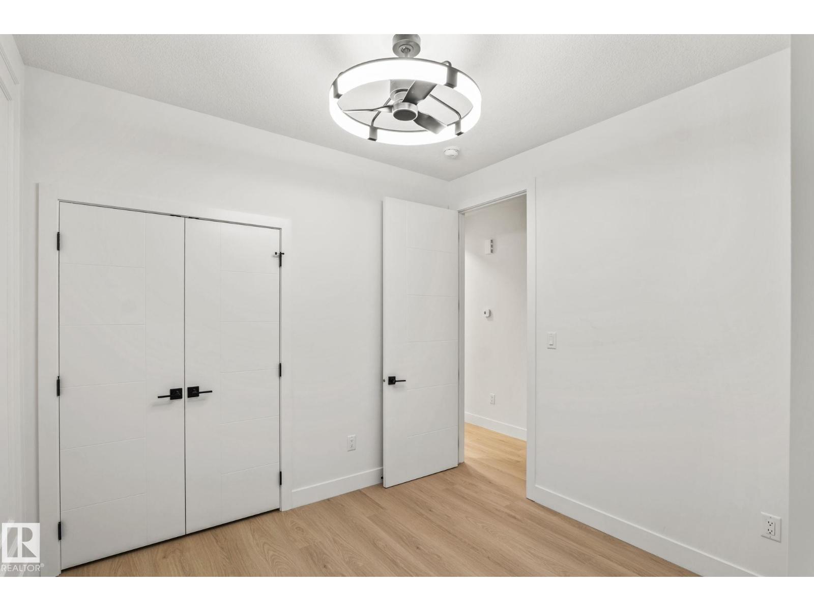 13111 187 Avenue NW - Photo 7