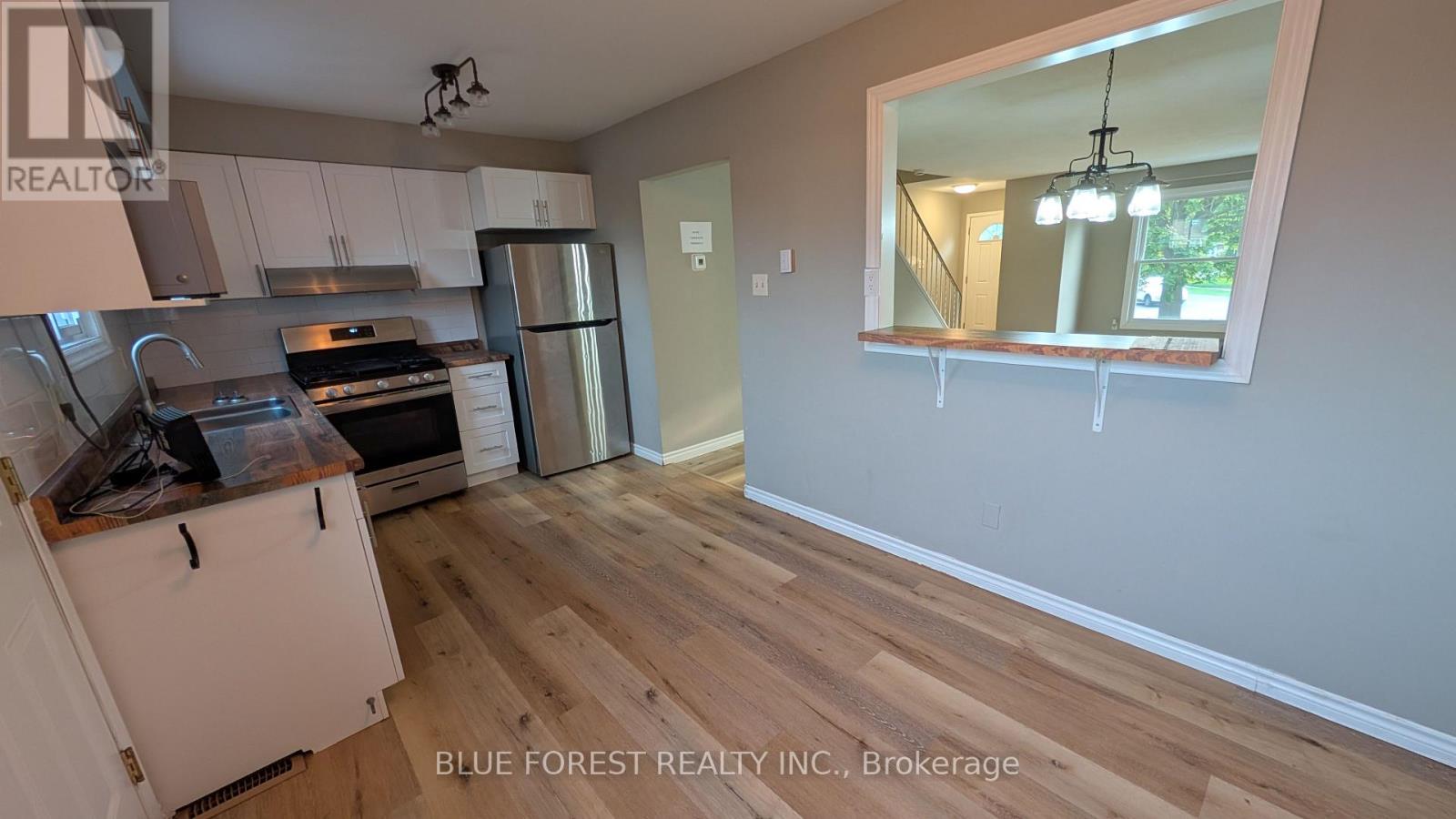 #116 51 SHOLTO DRIVE - Image 11