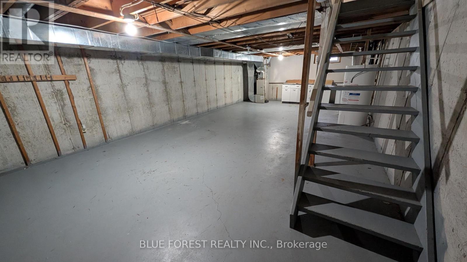 #116 51 SHOLTO DRIVE - Image 14