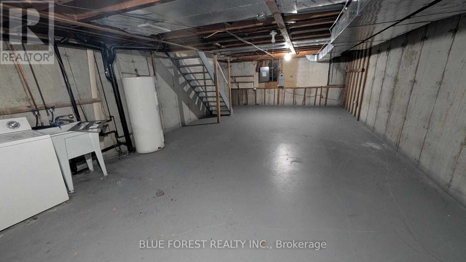 #116 51 SHOLTO DRIVE - Image 16