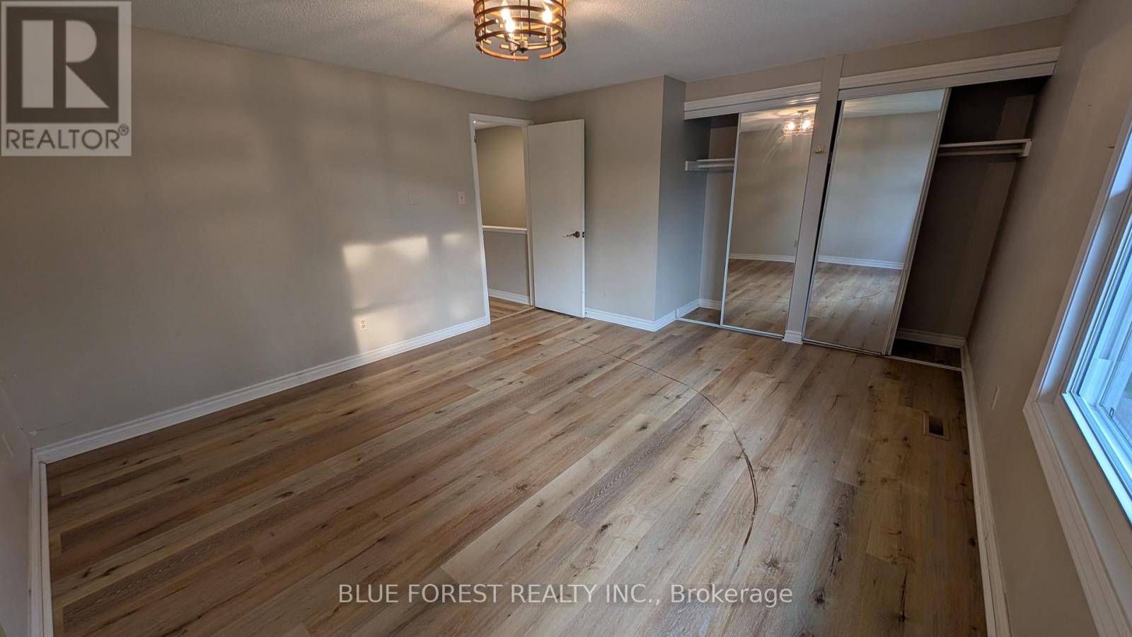 #116 51 SHOLTO DRIVE - Image 18