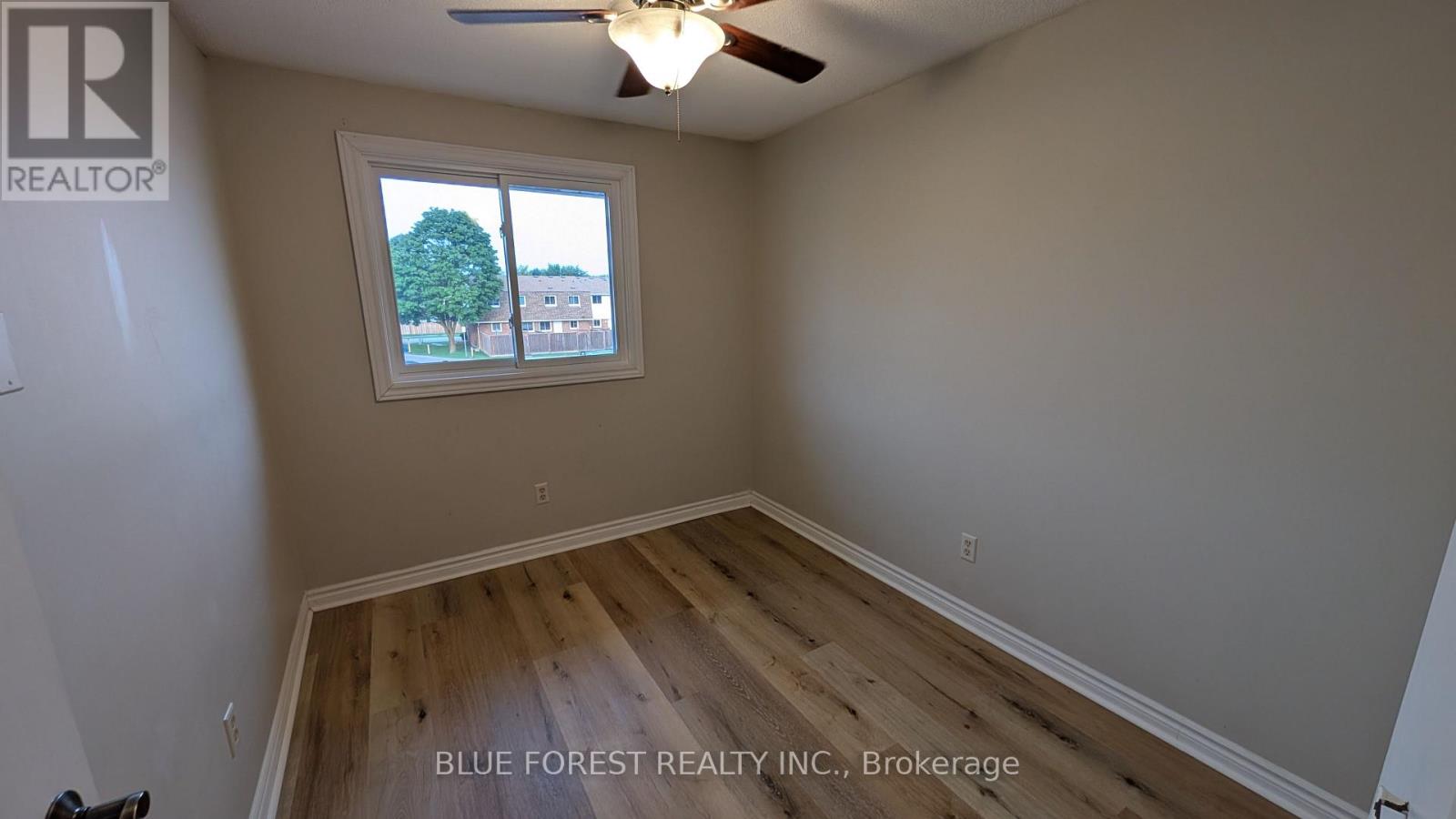 #116 51 SHOLTO DRIVE - Image 22