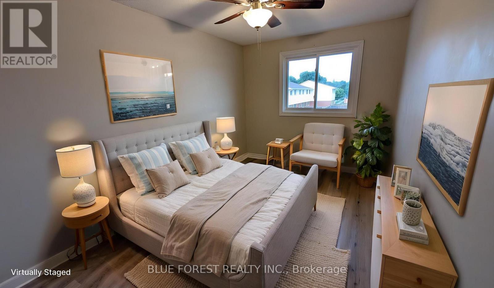 #116 51 SHOLTO DRIVE - 23