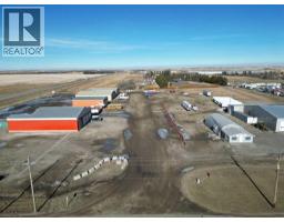 530 Wheeler Avenue, Acme, AB T0M0A0 Photo 6