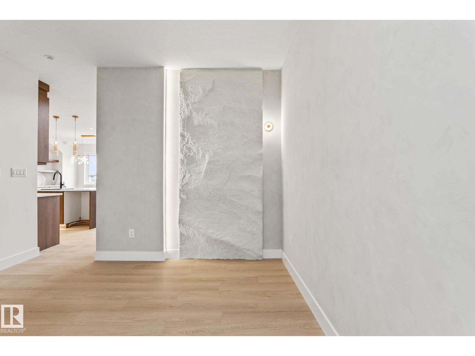 13111 187 Avenue NW - Photo 5