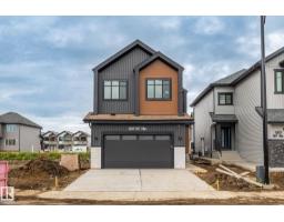 House for sale at 13111 187 Av NW, Edmonton — MLS® E4495285