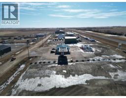 530 Wheeler Avenue, Acme, AB T0M0A0 Photo 8