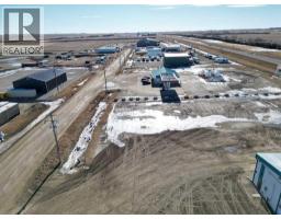 530 Wheeler Avenue, Acme, AB T0M0A0 Photo 7