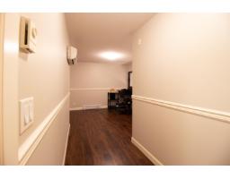 407 8328 207a Street, Langley, BC V2Y0K5 Photo 13