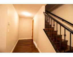 407 8328 207a Street, Langley, BC V2Y0K5 Photo 11