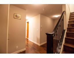 407 8328 207a Street, Langley, BC V2Y0K5 Photo 10