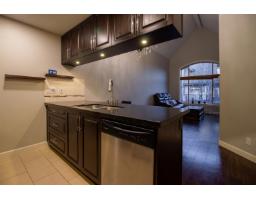 407 8328 207a Street, Langley, BC V2Y0K5 Photo 20