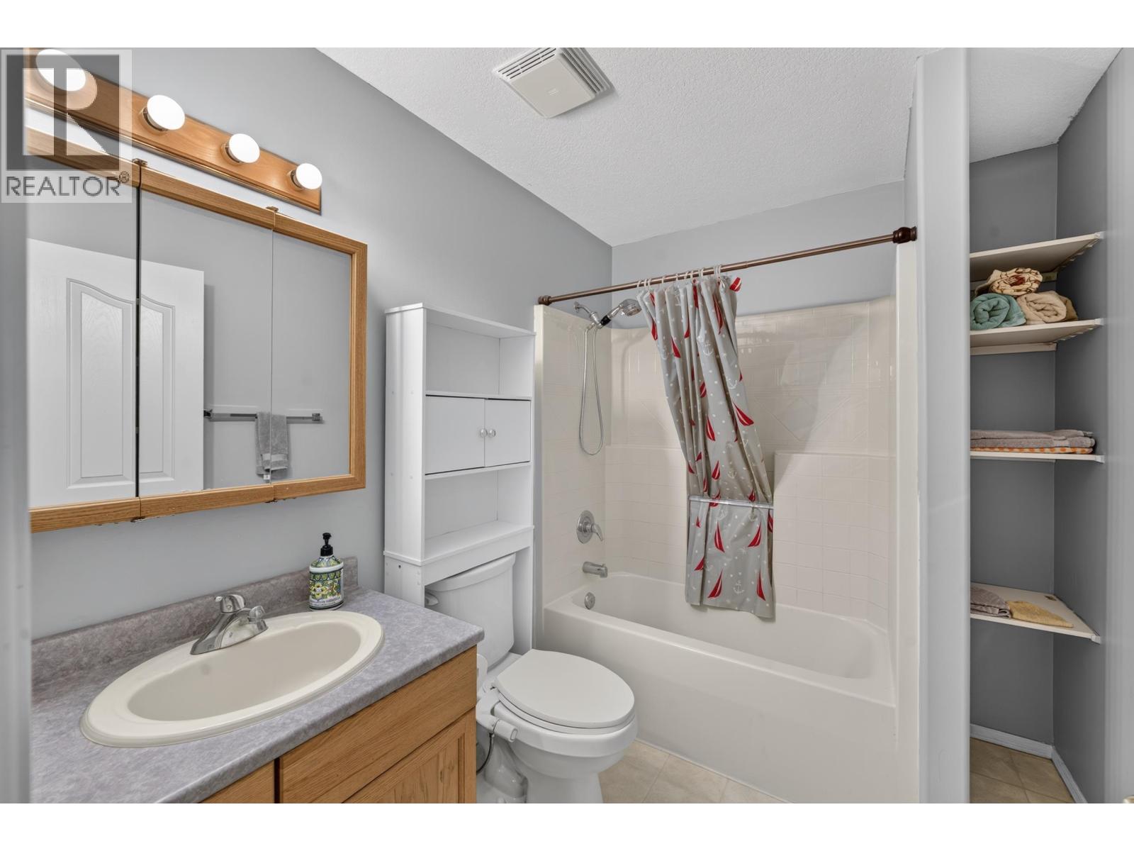 9007 112 AVENUE, Fort St. John