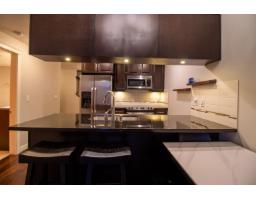 407 8328 207a Street, Langley, BC V2Y0K5 Photo 8