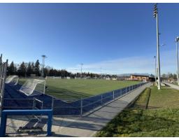 407 8328 207a Street, Langley, BC V2Y0K5 Photo 21