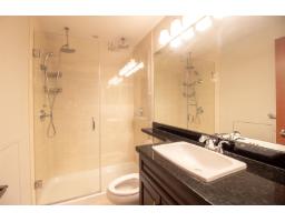 407 8328 207a Street, Langley, BC V2Y0K5 Photo 15