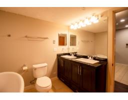 407 8328 207a Street, Langley, BC V2Y0K5 Photo 18
