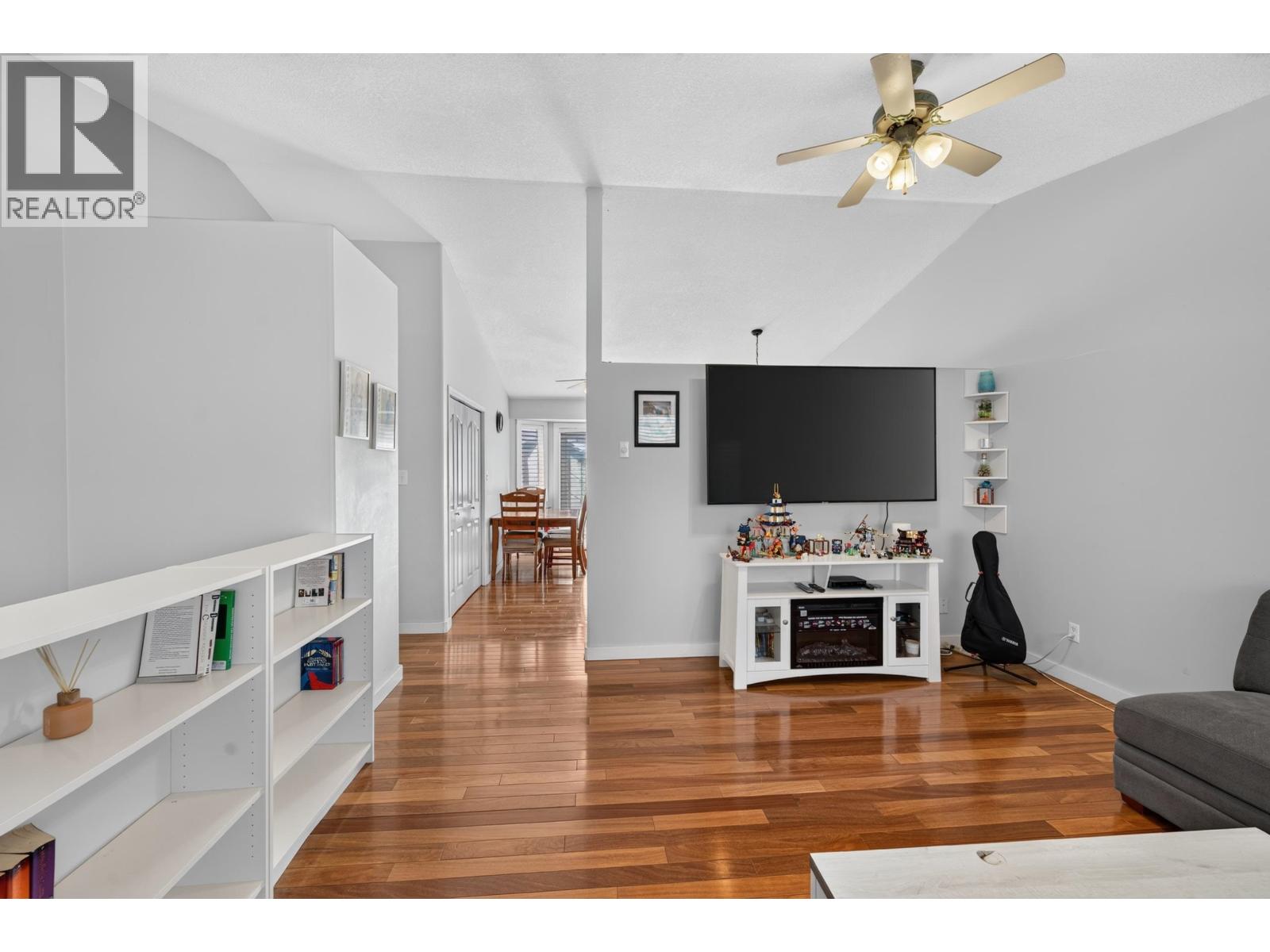 9007 112 AVENUE, Fort St. John