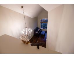 407 8328 207a Street, Langley, BC V2Y0K5 Photo 17