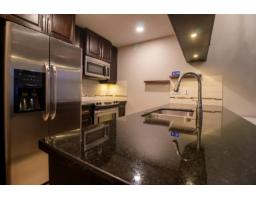 407 8328 207a Street, Langley, BC V2Y0K5 Photo 9