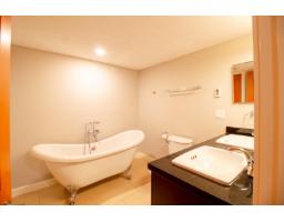 407 8328 207a Street, Langley, BC V2Y0K5 Photo 19