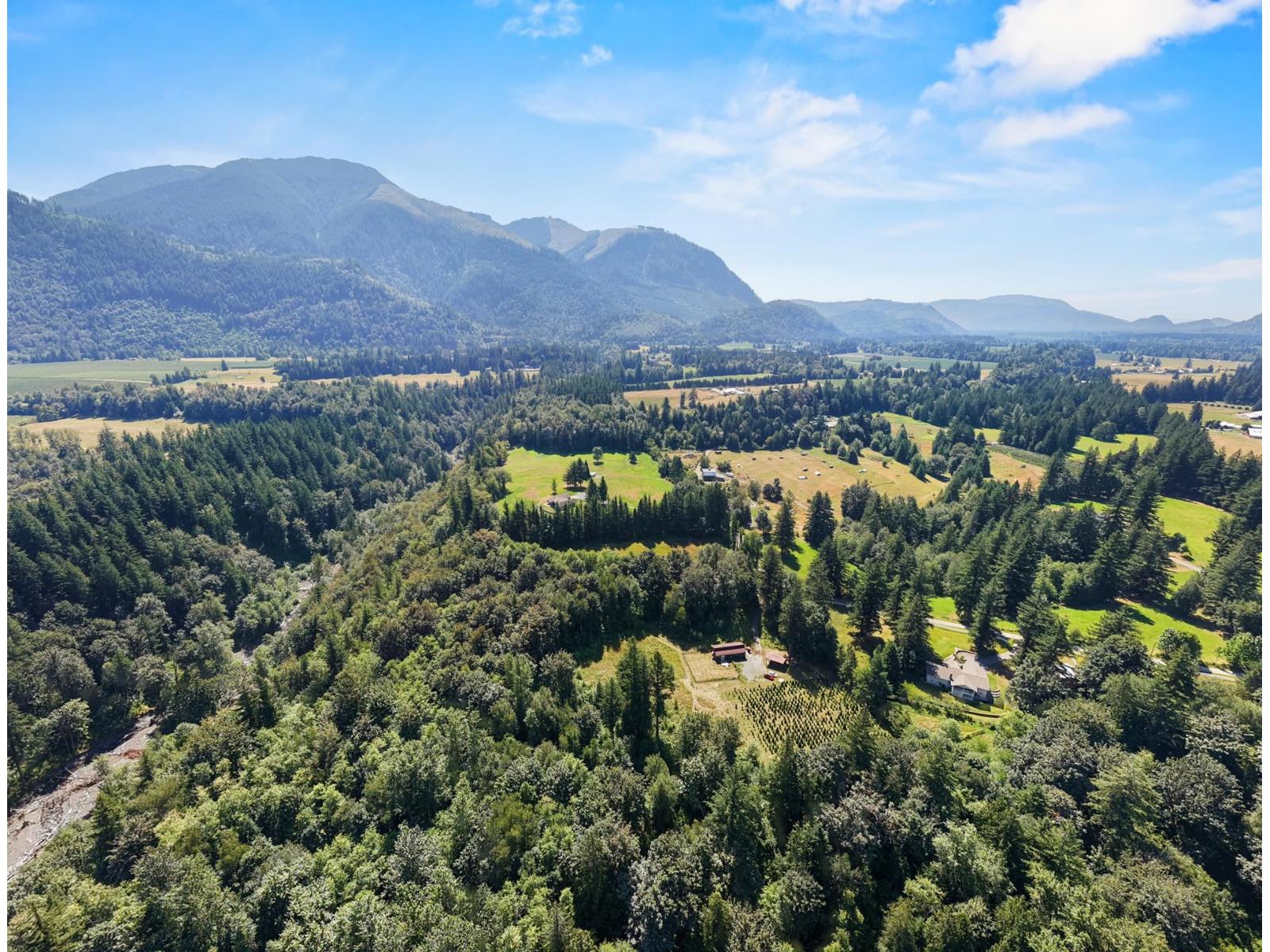 1420 JANOVICK ROAD, Columbia Valley, Columbia Valley