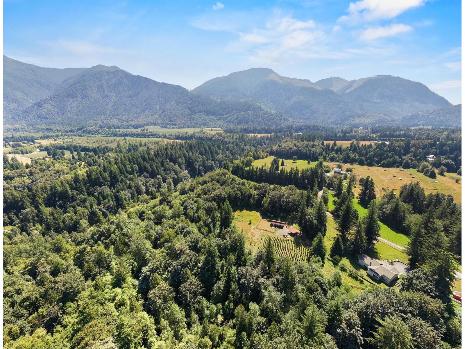 1420 JANOVICK ROAD, Columbia Valley, Columbia Valley