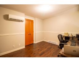 407 8328 207a Street, Langley, BC V2Y0K5 Photo 16