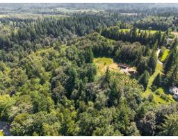 1420 Janovick Road, Columbia Valley, Columbia Valley, BC V2R4X6 Photo 7