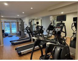 407 8328 207a Street, Langley, BC V2Y0K5 Photo 22