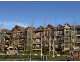 407 8328 207a Street, Langley, BC V2Y0K5 Photo 6