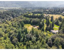 1420 Janovick Road, Columbia Valley, Columbia Valley, BC V2R4X6 Photo 6