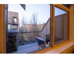 407 8328 207a Street, Langley, BC V2Y0K5 Photo 14